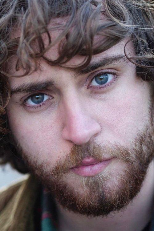 Antonio Greco fotoğrafı