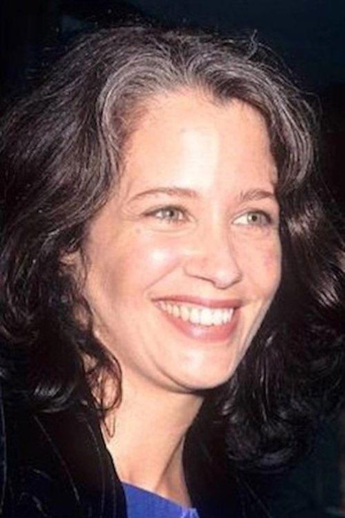 Lisa Krueger fotoğrafı