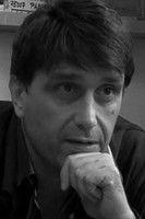 Aïssa Djabri fotoğrafı