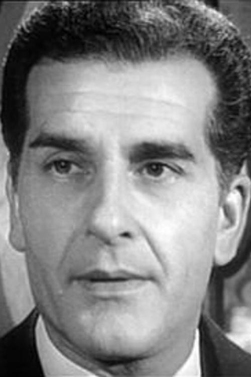 Max Amyl fotoğrafı