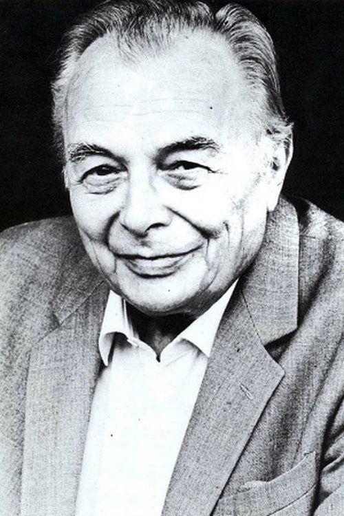 Tino Carraro fotoğrafı