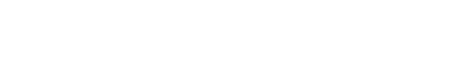 Contre toi logo
