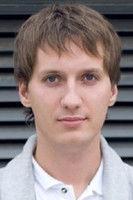 Egor Chichkanov fotoğrafı