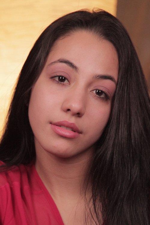 Shyrley Rodriguez fotoğrafı