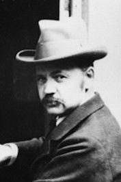 James Williamson fotoğrafı