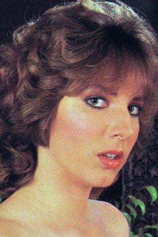 Mindy Rae fotoğrafı