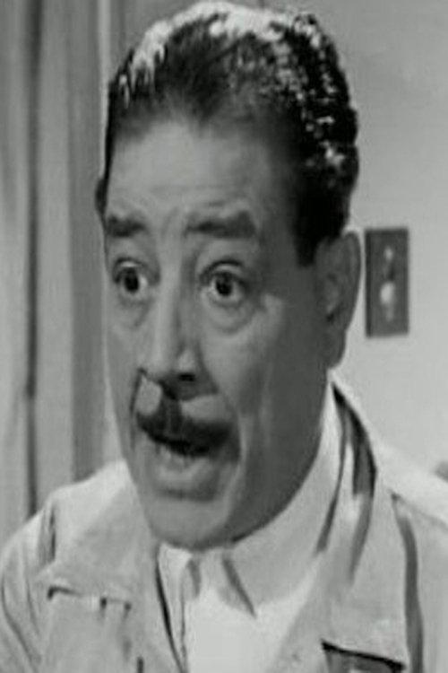 Zaki Mohamed Hassan fotoğrafı