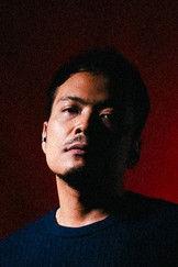 Erik Lasmono fotoğrafı