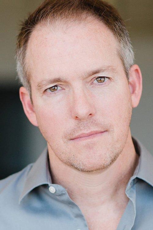 Holt Boggs fotoğrafı