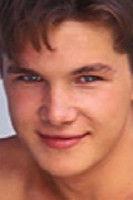 Sergei Grigoriev fotoğrafı