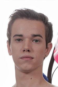 Vitali Kutcher fotoğrafı