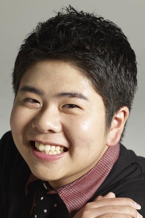 Koki Maeda fotoğrafı