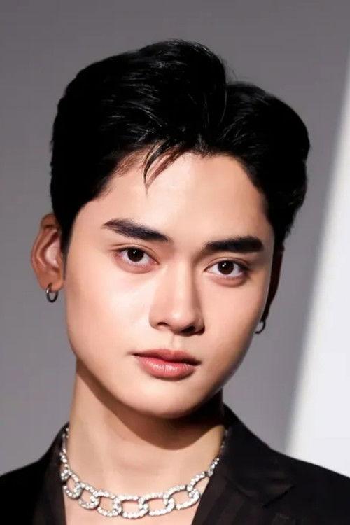 Patpong Loymaping fotoğrafı