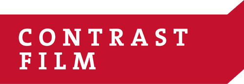 Contrast Film logo