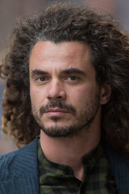 Thodoris Petropoulos fotoğrafı