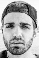 Leonardo Decarli fotoğrafı