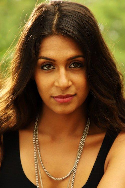 Miya Rai fotoğrafı