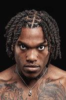 Najee Lopez fotoğrafı