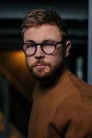 Jasper Lijfering fotoğrafı