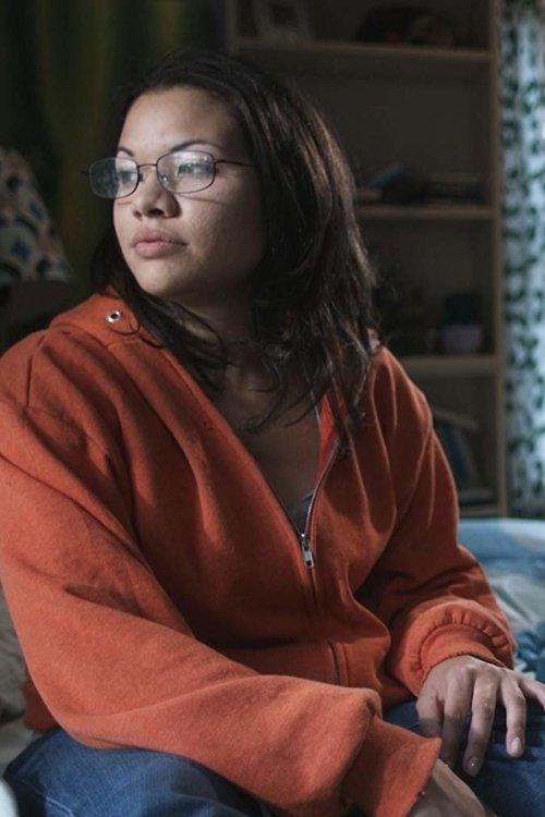 Fiona's Script film afişi