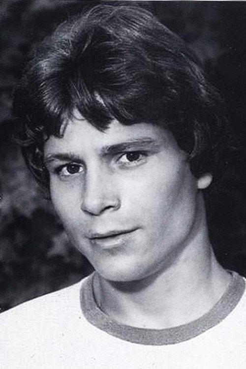 Lee Marlin fotoğrafı