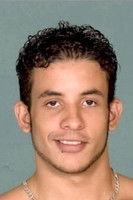 Enrique Velazco fotoğrafı