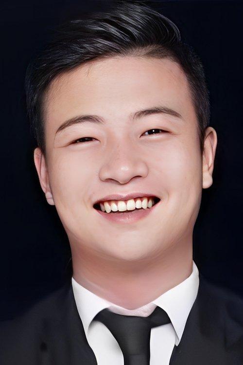 Zhang Tao fotoğrafı