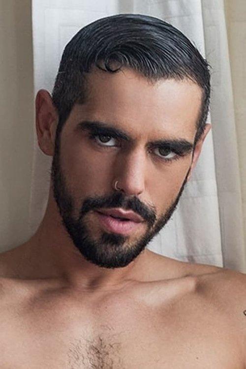 Valentin Amour fotoğrafı