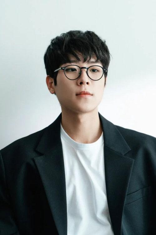 Yoon Jun-hyun fotoğrafı