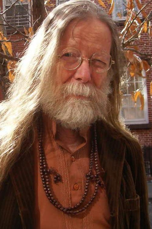 Bill Walters fotoğrafı