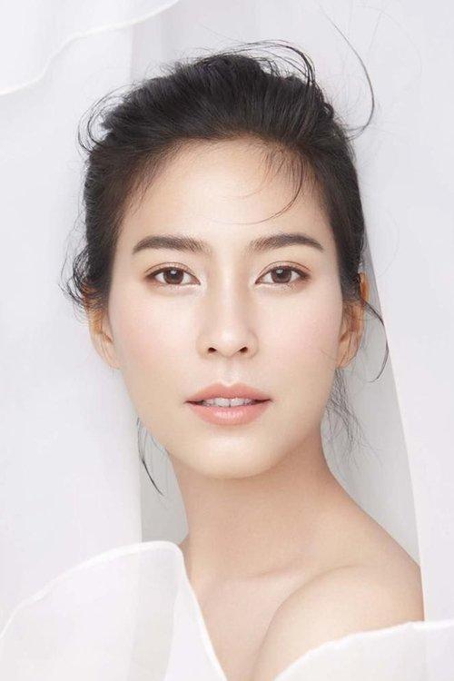 Warattaya Nilkuha fotoğrafı