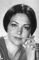 Tamara Sovchi fotoğrafı