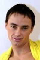 Chris Rosso fotoğrafı