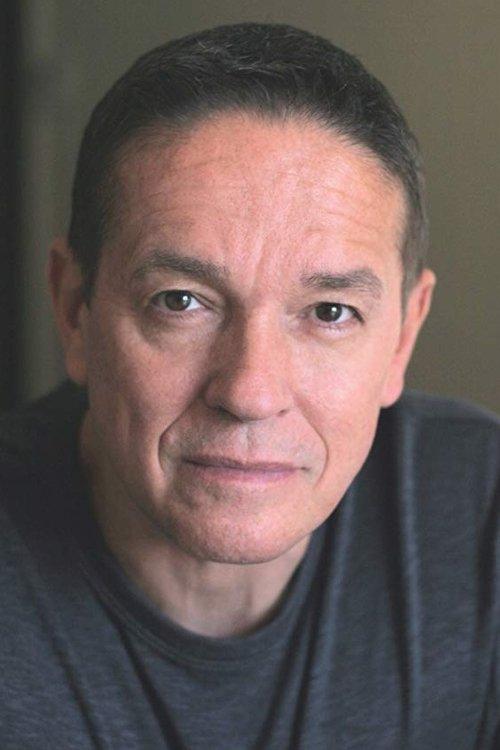 Gil Brenton fotoğrafı