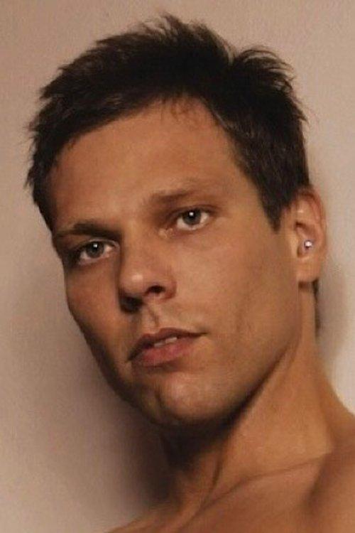 Robert Wild fotoğrafı