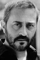 Alberto Angrisano fotoğrafı