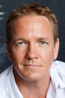 Vincent Kucholl fotoğrafı