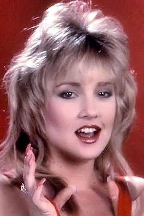 Taija Rae fotoğrafı