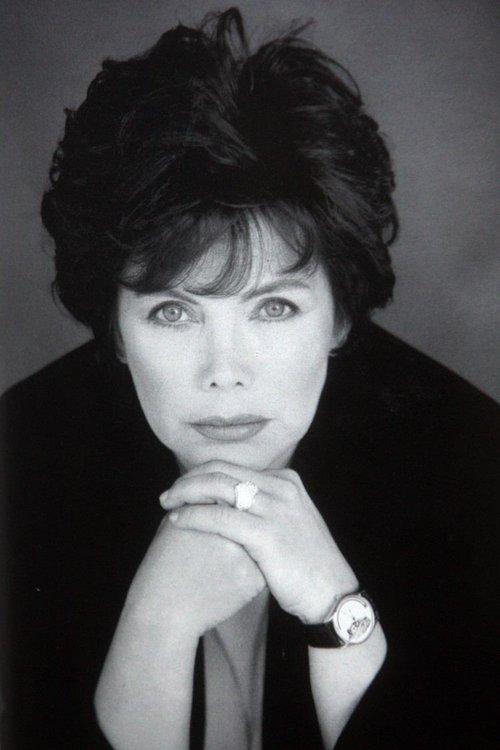 Isabel Pisano fotoğrafı