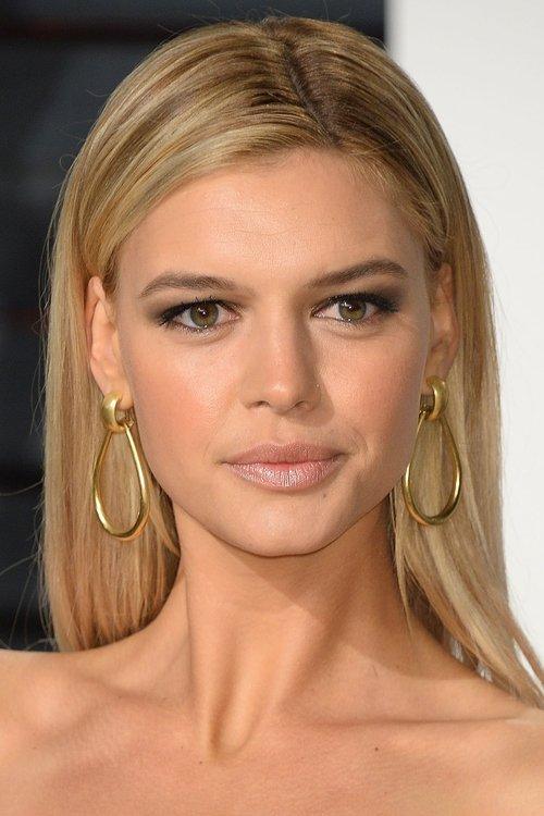 Kelly Rohrbach fotoğrafı
