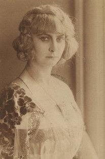 Emilie Sannom fotoğrafı