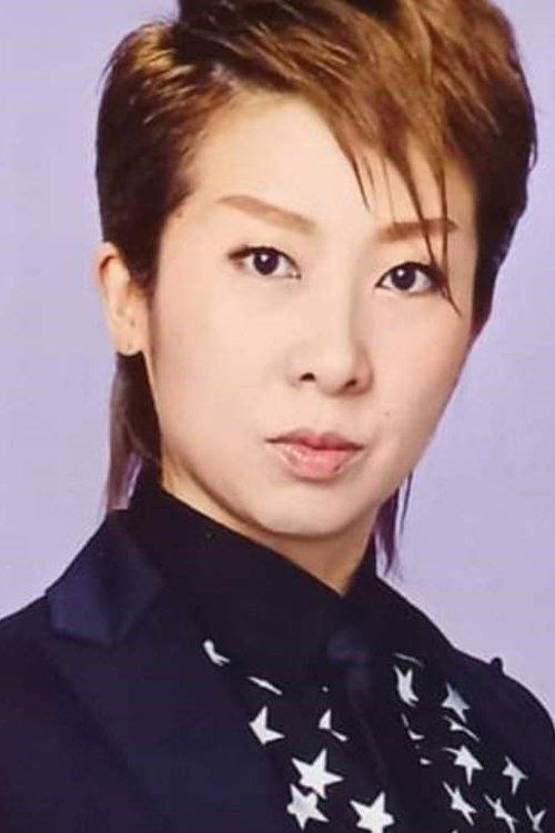 Miki Chigusa fotoğrafı