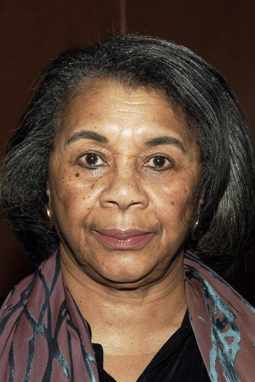 Mary Alice fotoğrafı