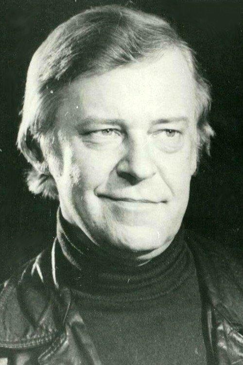 Juris Lejaskalns fotoğrafı