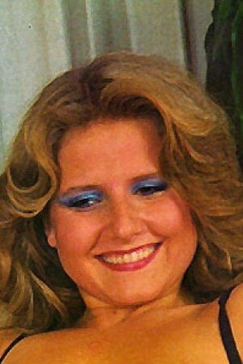 Renee Summers fotoğrafı