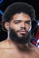 Juan Adams fotoğrafı