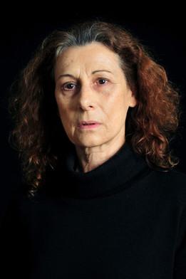 Carme Sansa fotoğrafı