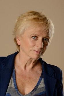 Nicky Langley fotoğrafı