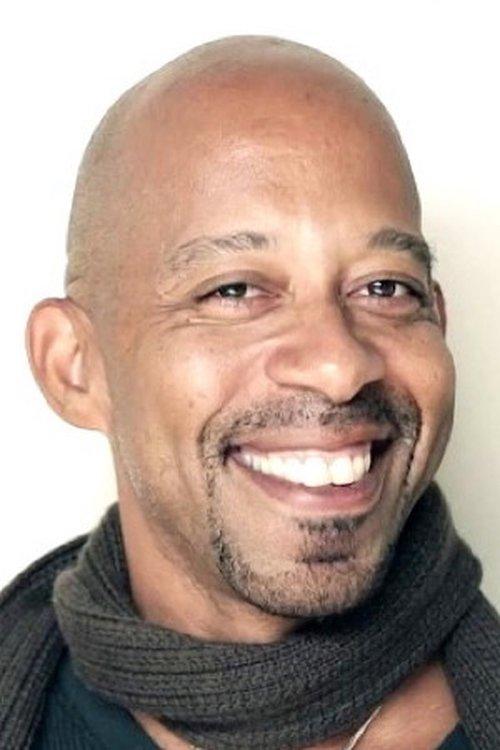 Shane Diesel fotoğrafı