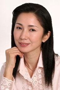 Shinobu Yuki fotoğrafı